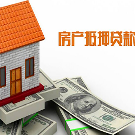 白银个人消费贷的期限是多少?