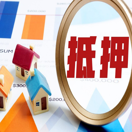 白银助贷公司新渝启服本地老牌公司