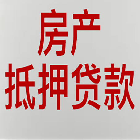 白银贷款中介公司新渝启服能力强